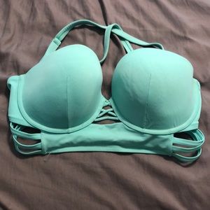 Victoria’s Secret Multi-way Bikini Top